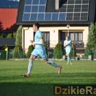 zdjęcie nr 30