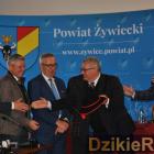 zdjęcie nr 70