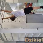 Fotka nr 2 z 4