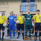 Fotka nr 3 z 184