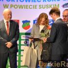 zdjęcie nr 110