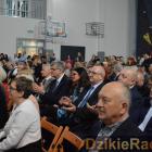 zdjęcie nr 197