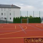 zdjęcie nr 13
