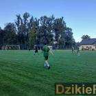 zdjęcie nr 184