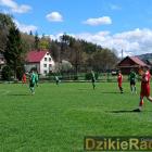 zdjęcie nr 12