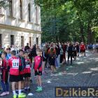 zdjęcie nr 23