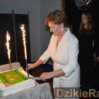 zdjęcie nr 54