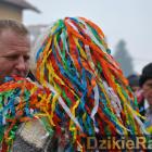 zdjęcie nr 235