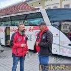 Fotka nr 1 z 19