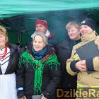 zdjęcie nr 57