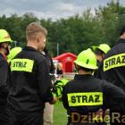 zdjęcie nr 367