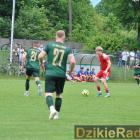 zdjęcie nr 102