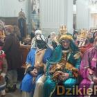 zdjęcie nr 24