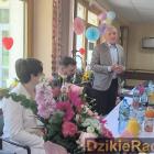 zdjęcie nr 11