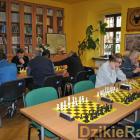 zdjęcie nr 42