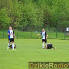 zdjęcie nr 142
