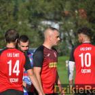 zdjęcie nr 107