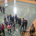 Fotka nr 1 z 4