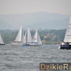 zdjęcie nr 179