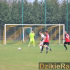 zdjęcie nr 197