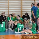 zdjęcie nr 65