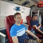 zdjęcie nr 9