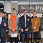 zdjęcie nr 124