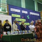 zdjęcie nr 91