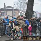 zdjęcie nr 325