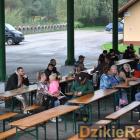 zdjęcie nr 21