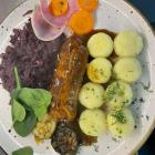 Fot. Restauracja Dworcowa 