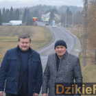 Fotka nr 0 z 25