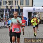 zdjęcie nr 445