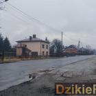 Fot. Dzikieradio.pl