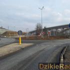 Fotka nr 3 z 22