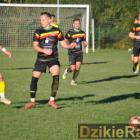 zdjęcie nr 174