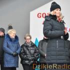 zdjęcie nr 129