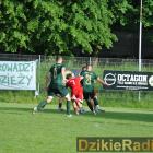 zdjęcie nr 159