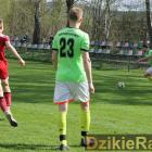 zdjęcie nr 11