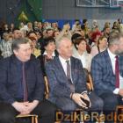 zdjęcie nr 179
