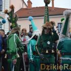 zdjęcie nr 234
