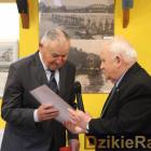 zdjęcie nr 20