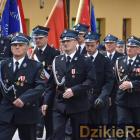 Fotka nr 0 z 7