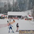 zdjęcie nr 13