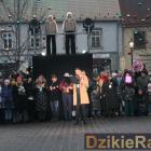 zdjęcie nr 37