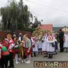 zdjęcie nr 