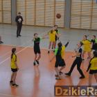 zdjęcie nr 127