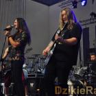 Fotka nr 1 z 16