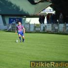 zdjęcie nr 115