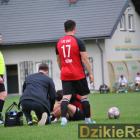 zdjęcie nr 28